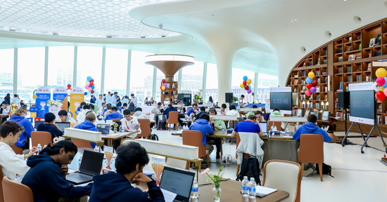 1.4万字!华为任正非最新讲话 第2张 1.4万字!华为任正非最新讲话 第2张