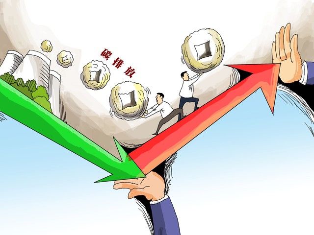 基金申购赎回时要注意哪些费用? 第1张 基金申购赎回时要注意哪些费用? 第1张