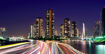 房产投资的房产置换流程? 第1张 房产投资的房产置换流程? 第1张