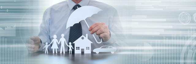 投保时如何防范保险陷阱? 第1张 投保时如何防范保险陷阱? 第1张