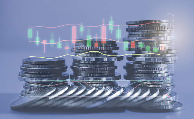 跨期套利与跨品种套利操作区别? 第1张 跨期套利与跨品种套利操作区别? 第1张