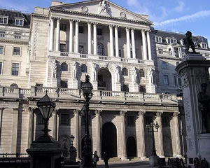 央行如何调节银行流动性? 第1张 央行如何调节银行流动性? 第1张