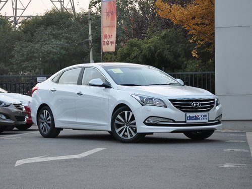 什么是资产配置及其关键步骤? 第1张 什么是资产配置及其关键步骤? 第1张