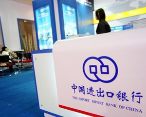 银行理财产品都有固定收益吗? 第1张 银行理财产品都有固定收益吗? 第1张