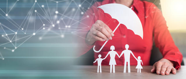 保险购买前要了解哪些条款? 第1张 保险购买前要了解哪些条款? 第1张