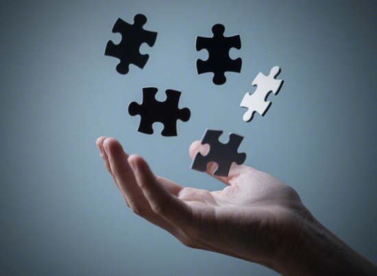 儿子接班嘉亨家化刚满1年，80岁父亲转身卖公司  第5张