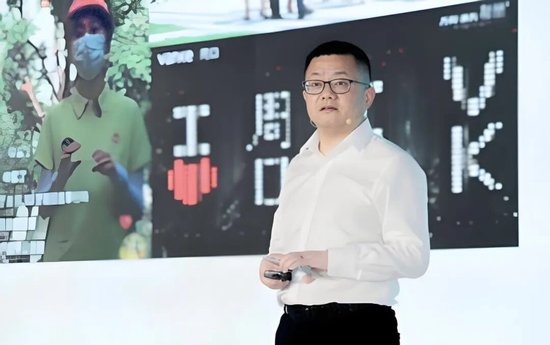 烟台万科合作伙伴不再孤单?武汉中恒举报武汉万科至今未支付承诺分担的20亿旧城改造土地成本费 第3张 烟台万科合作伙伴不再孤单?武汉中恒举报武汉万科至今未支付承诺分担的20亿旧城改造土地成本费 第3张