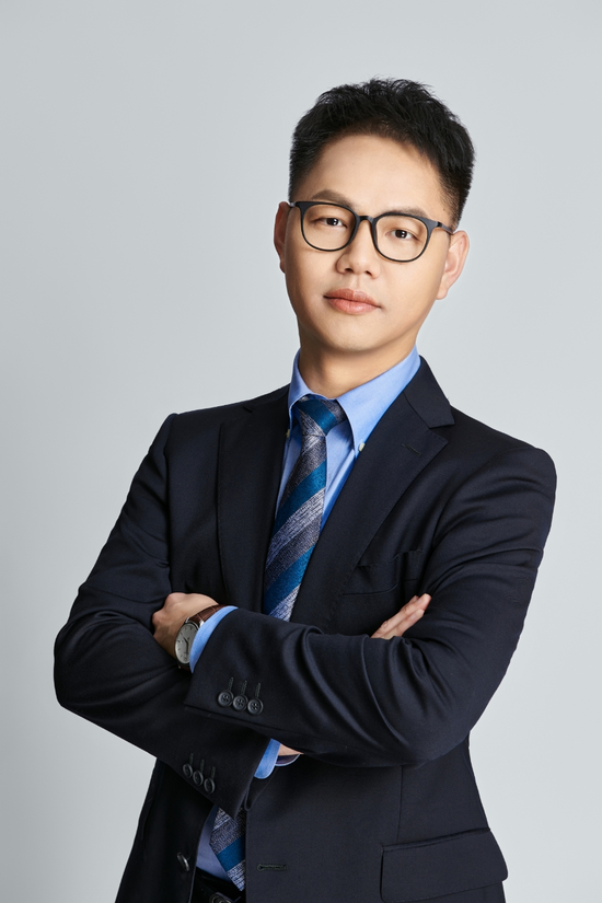 黄金白银,史诗级暴涨!最新解读来了 第6张 黄金白银,史诗级暴涨!最新解读来了 第6张