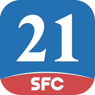 商业航天掀涨停潮，大业股份5连板，机器人、数字货币继续走强  第3张