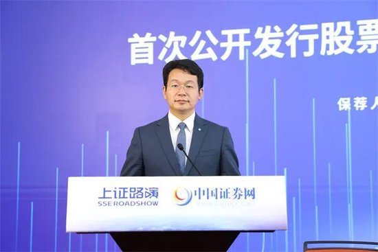 中信证券前投行女将,离婚分走4亿 第2张 中信证券前投行女将,离婚分走4亿 第2张