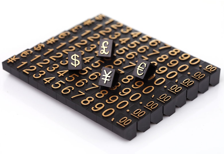 黄金和数字货币投资如何选? 第1张 黄金和数字货币投资如何选? 第1张