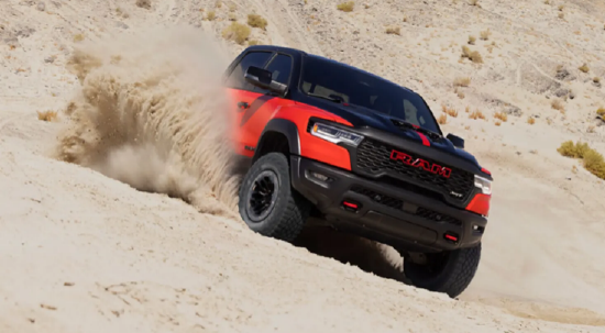 1月2日外盘头条：美股休市 OpenAI整合团队开发音频AI模型 诺和诺德2026年开局承压 美国家庭预算压力加剧  第5张