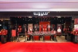 从“大同小异＂到“高奢珠宝”，京匠用“国际化审美＂另辟蹊径  第1张