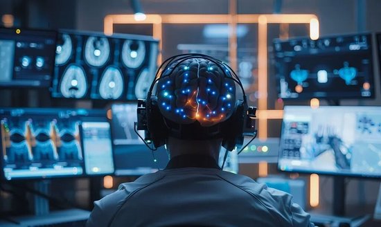 市值突破200亿，美好医疗有什么“科技故事”？  第2张