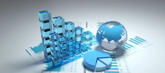 一周研读｜聚焦资源和传统制造定价权提升  第2张