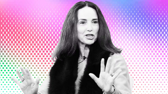 狙击Anthropic?OpenAI布局企业市场的动作与野心 第1张 狙击Anthropic?OpenAI布局企业市场的动作与野心 第1张