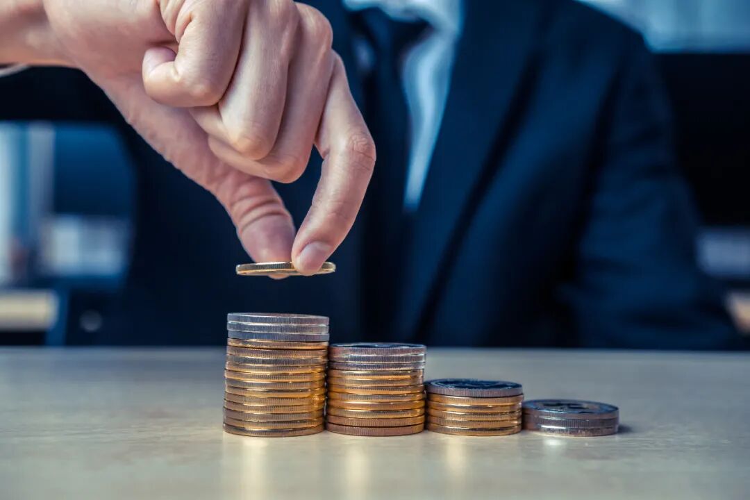 分红率仅10%、管理层薪酬低于行业平均，国恩股份五年借款46亿元扩张  第1张