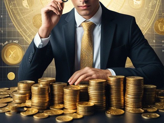 日均预亏5.9亿，万科与千亿巨债竞速，谁赢？  第1张