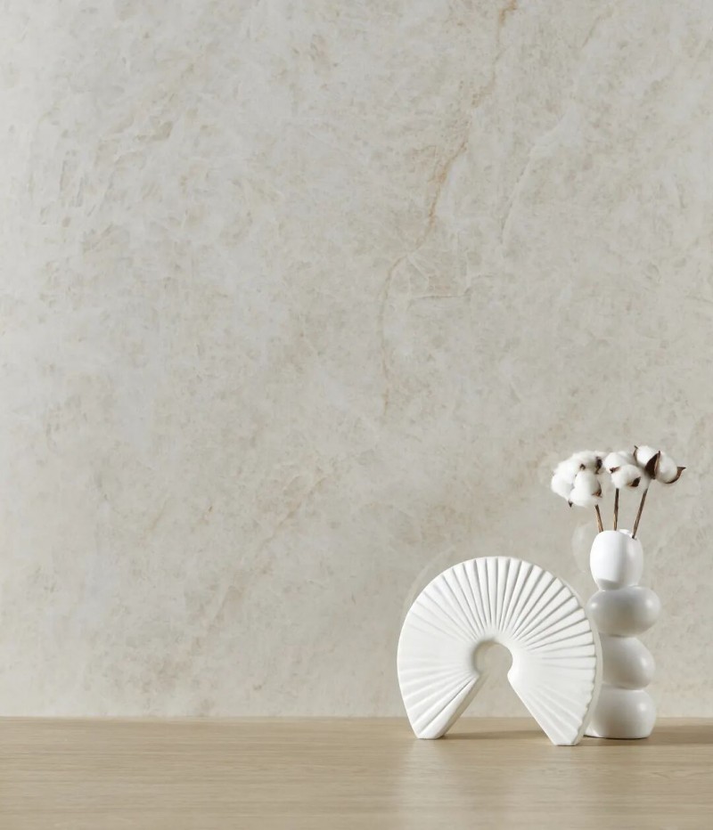 借国补与出海东风，建筑陶瓷行业扬新质生产力之帆  第2张