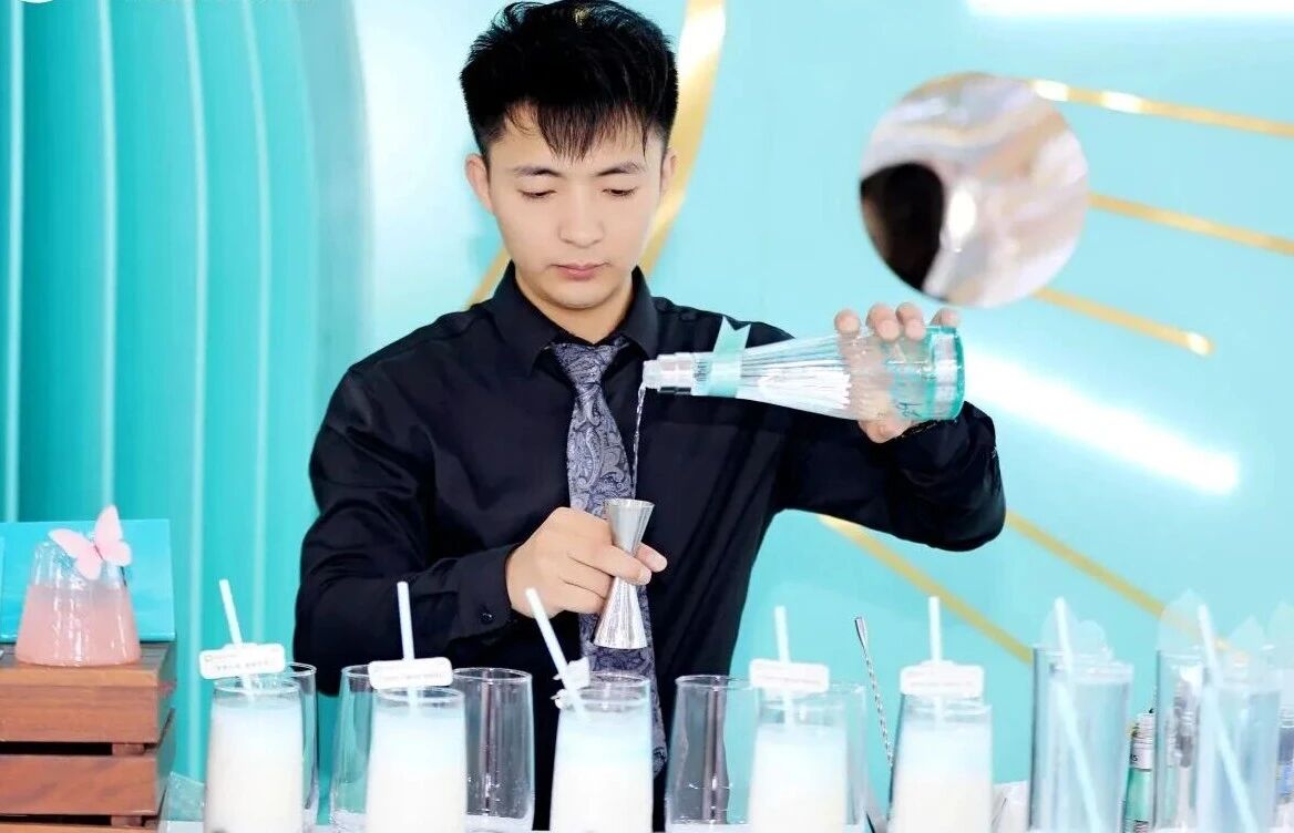 白酒产能结构第二轮调整来了？这次名酒也未必安全  第2张