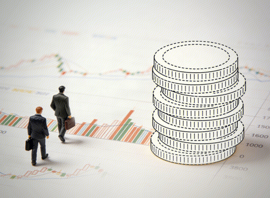 72亿入局！安徽国资成杉杉重整最后赢家？  第3张