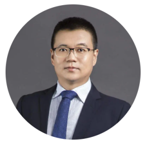 华商基金邓默：经济进入良性循环 盈利修复与流动性或为市场提供助力  第1张