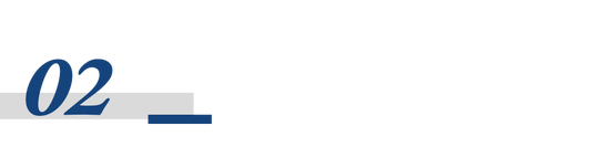 全国房价止跌信号初现  第5张