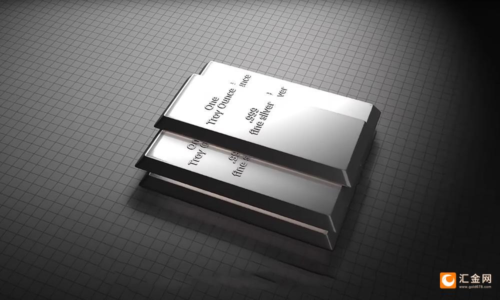 基金经理：金银长期涨势驱动因素仍然存在  第3张