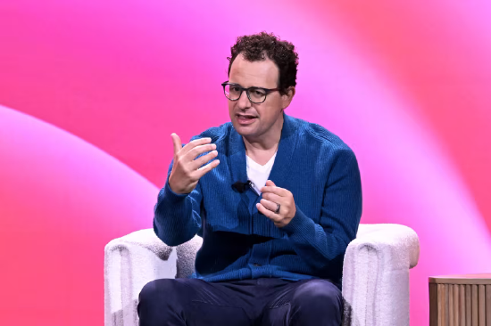 Anthropic的AI安全风波：理想与现实的博弈  第1张