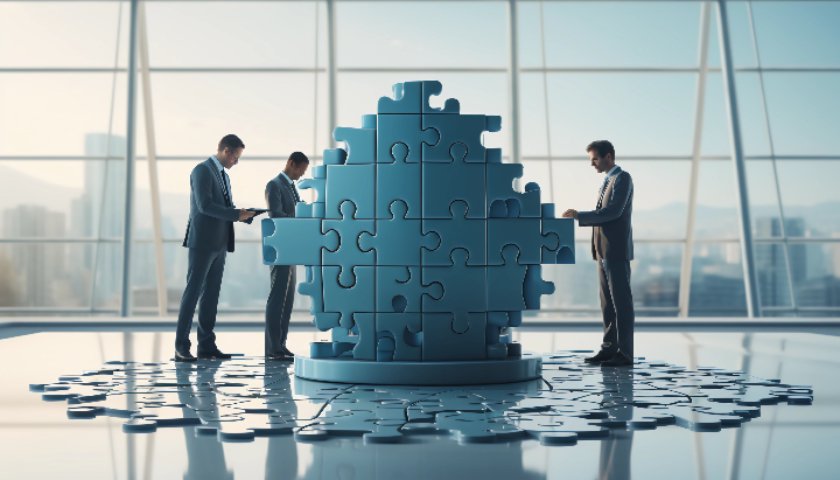 套现超千亿,李嘉诚旗下“长和系”清仓英国电网资产 第2张 套现超千亿,李嘉诚旗下“长和系”清仓英国电网资产 第2张