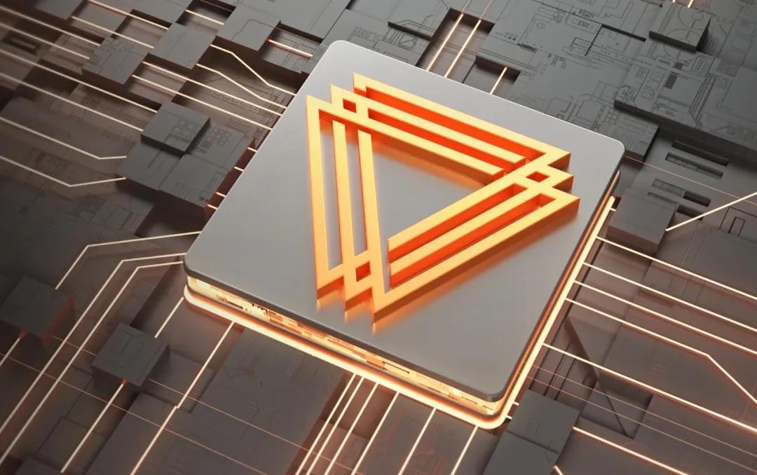 南京老板造算力芯片,带出2800亿巨头 第1张 南京老板造算力芯片,带出2800亿巨头 第1张