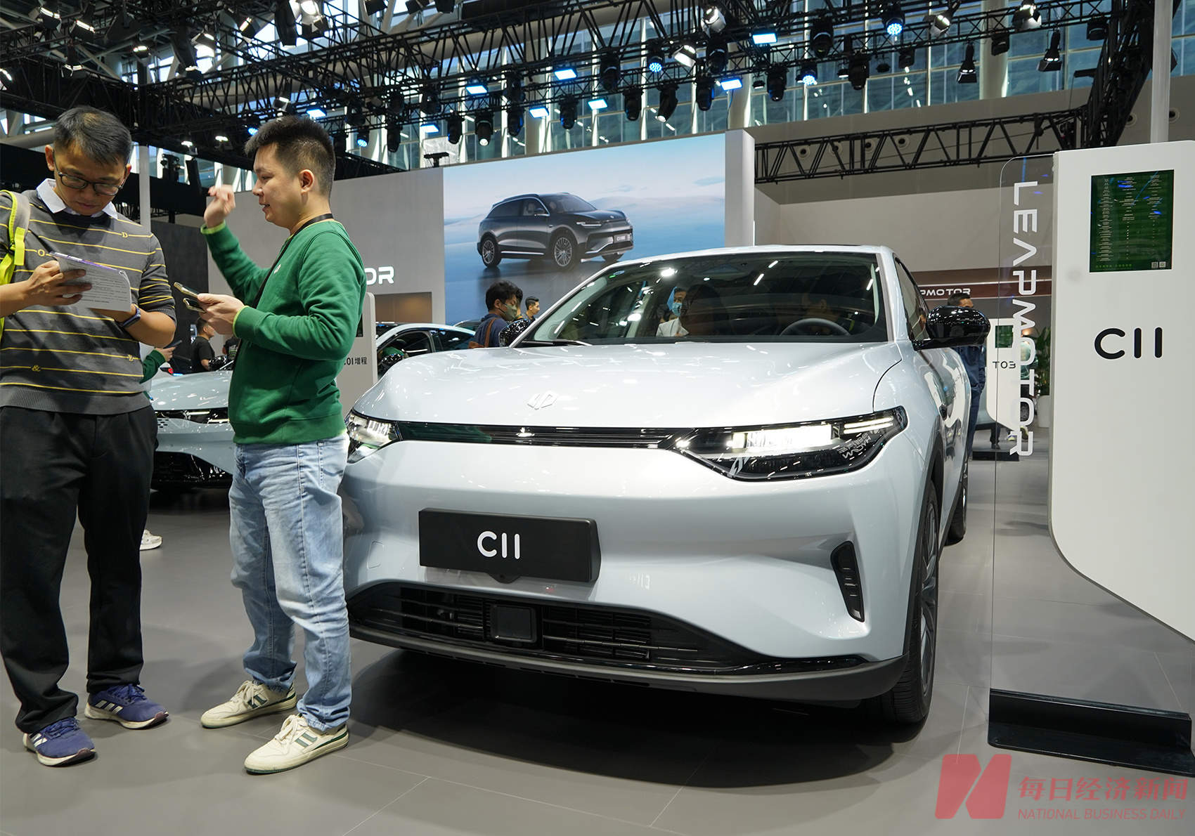 2月车市遇季节性调整:多家车企销量环比下滑,3月有望迎来回暖行情 第1张 2月车市遇季节性调整:多家车企销量环比下滑,3月有望迎来回暖行情 第1张