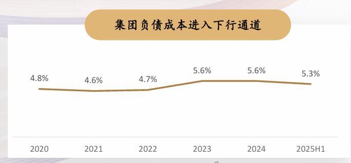 千亿级别净资产 VS 280亿市值：NAV视角下复星的\"黄金坑\"机会  第3张