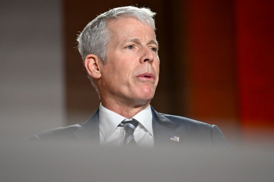 伊朗战争究竟要打多久?特朗普高级智囊称五角大楼预计不超过六周 第1张 伊朗战争究竟要打多久?特朗普高级智囊称五角大楼预计不超过六周 第1张