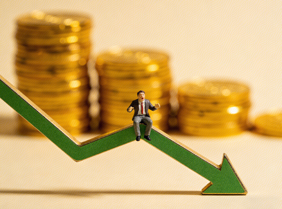 净利骤降34%！爱美客“神话”破灭，高毛利护城河还能守多久？  第3张