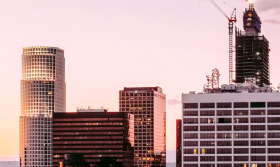 鑫元基金没有“大力出奇迹” 第1张 鑫元基金没有“大力出奇迹” 第1张