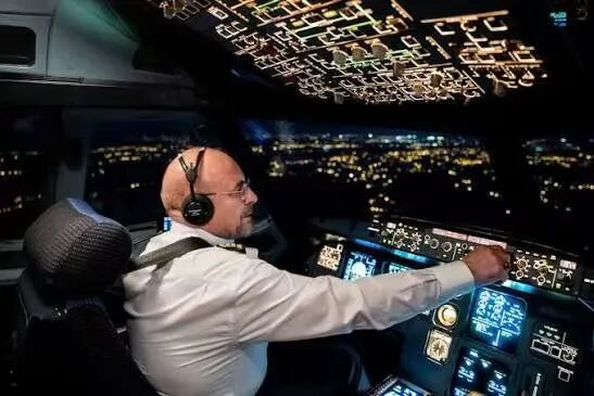 美国碰了一鼻子灰  第9张