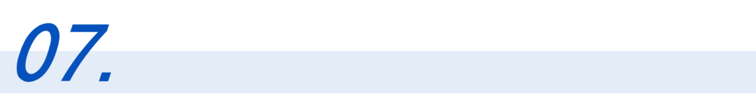 康师傅55亿,农夫山泉52亿,美汁源下滑......2025果汁市场业绩出炉! 第15张 康师傅55亿,农夫山泉52亿,美汁源下滑......2025果汁市场业绩出炉! 第15张